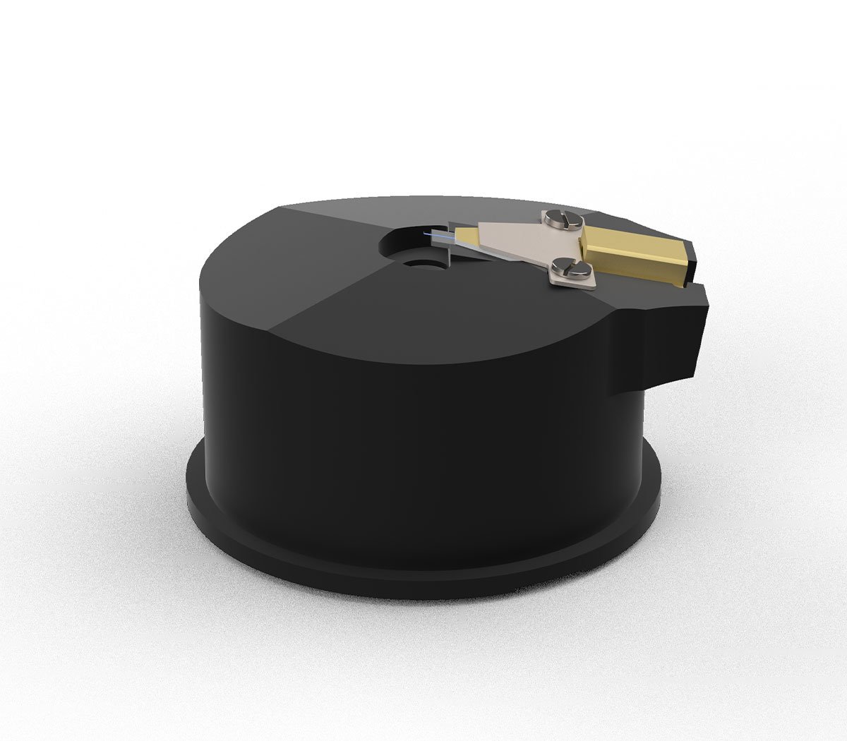 Scanning-Microwave-Microscopy-(SMM)-Cantilever-Holder---1200x1050