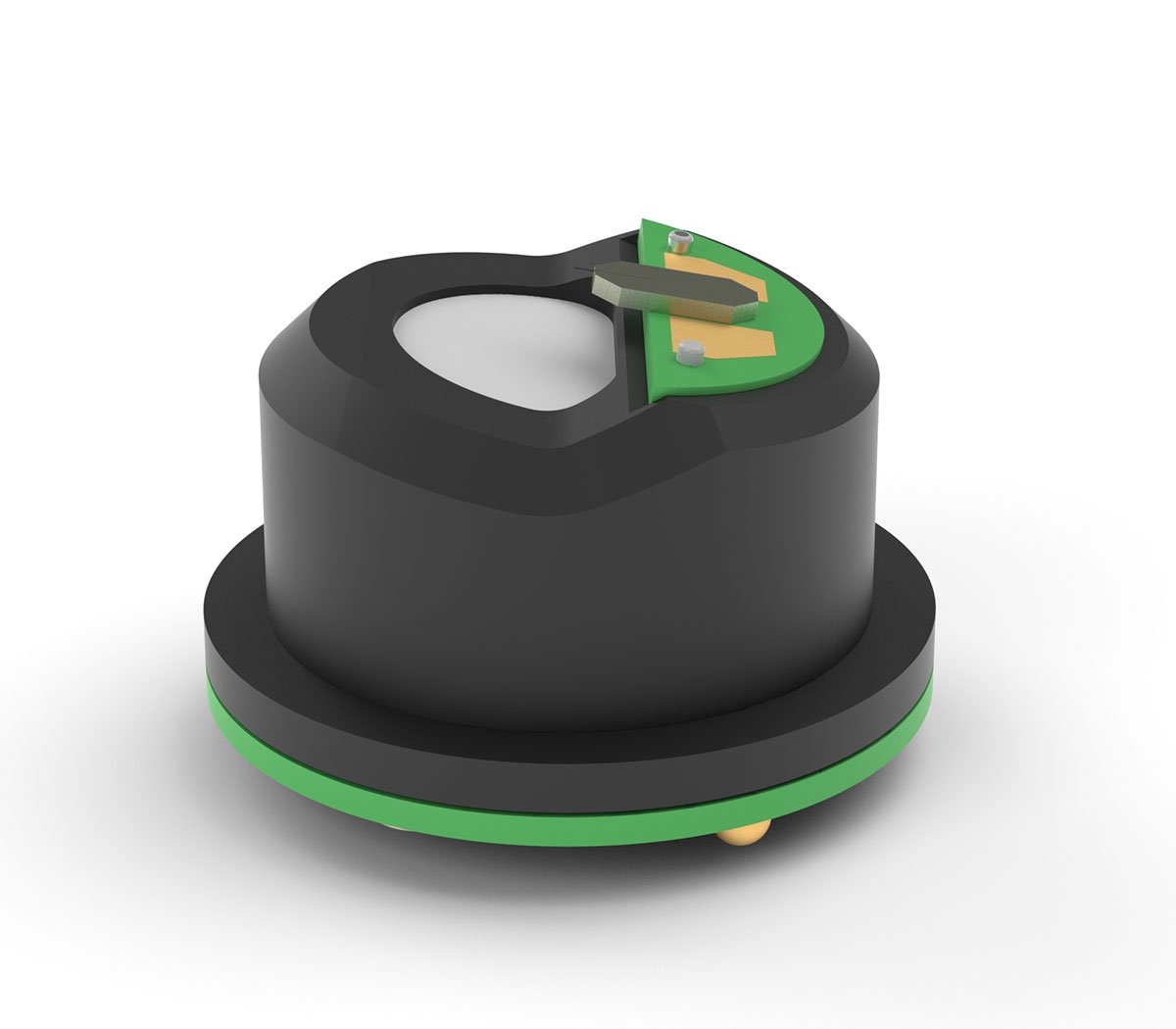 Scanning-Thermal-Microscopy-(SThM)-Cantilever-Holder--1200x1050