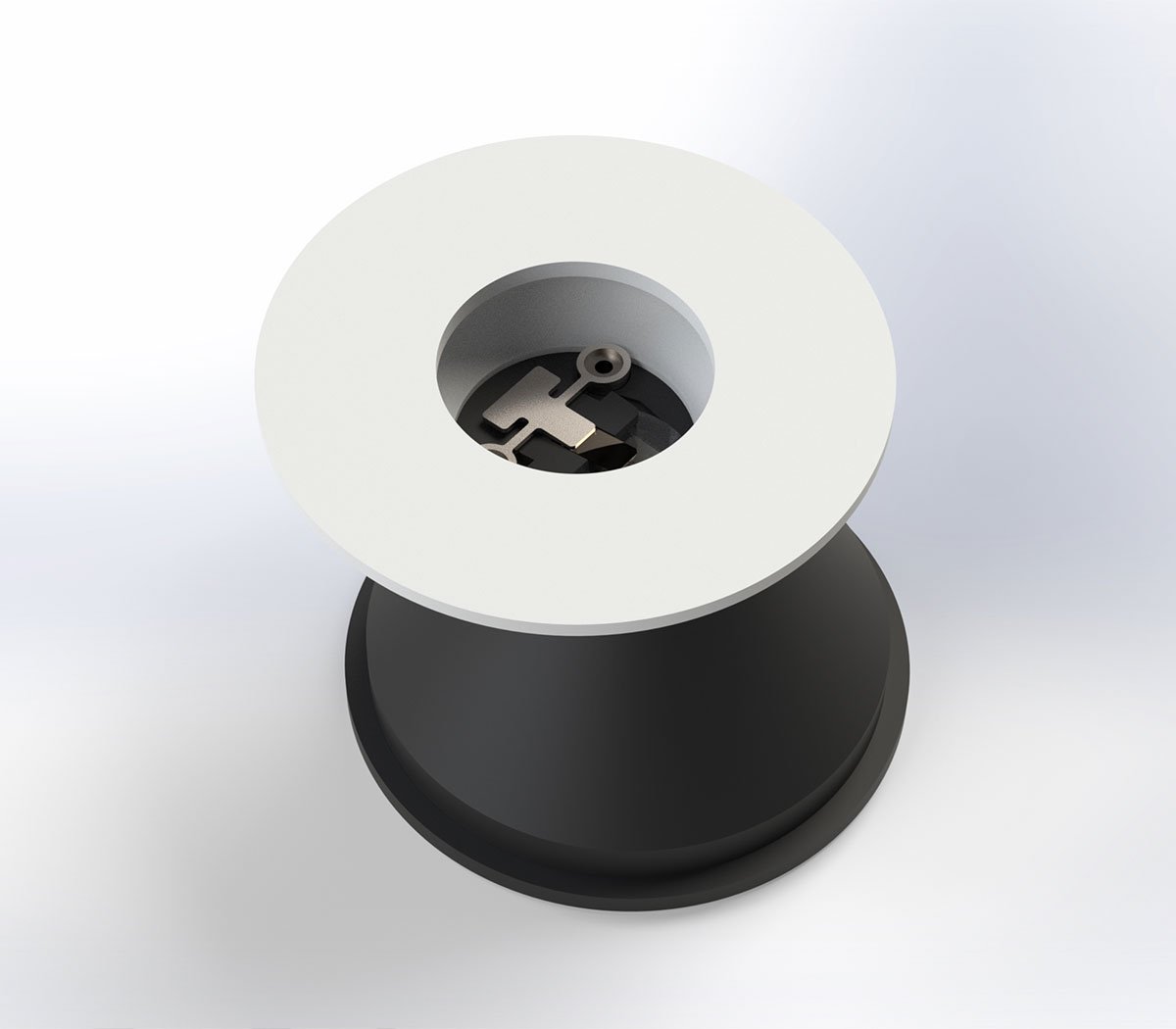Small-Volume-Cantilever-Holder-and-Perfusion-Chamber--1200x1050