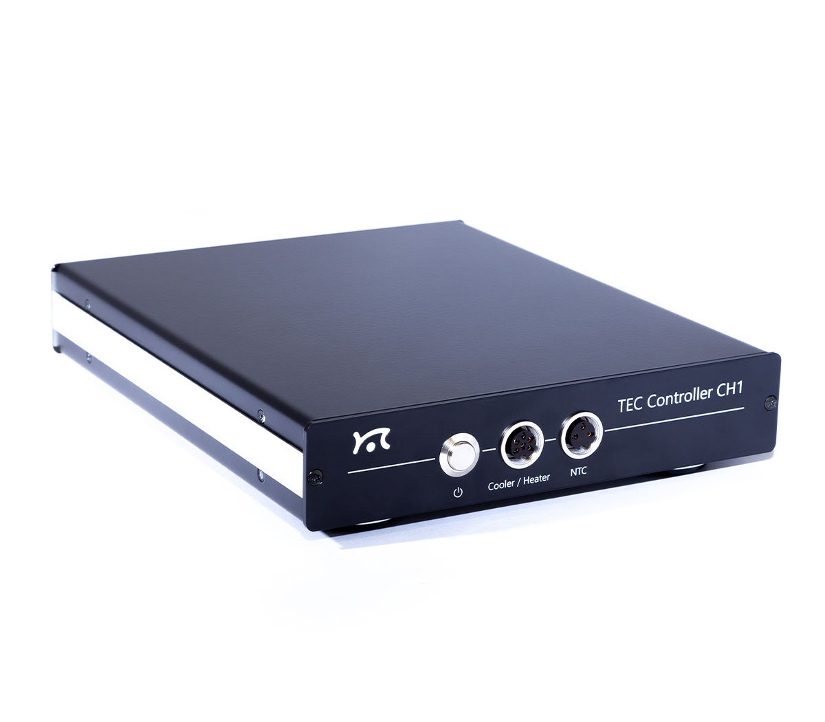 Temperature-Controller-CH1-1200x1050