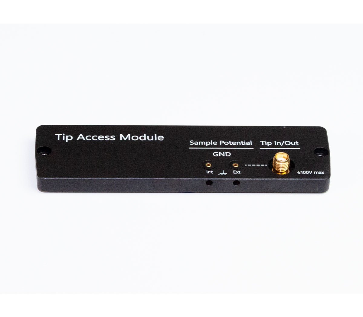 Tip-Access-Module--1200x1050