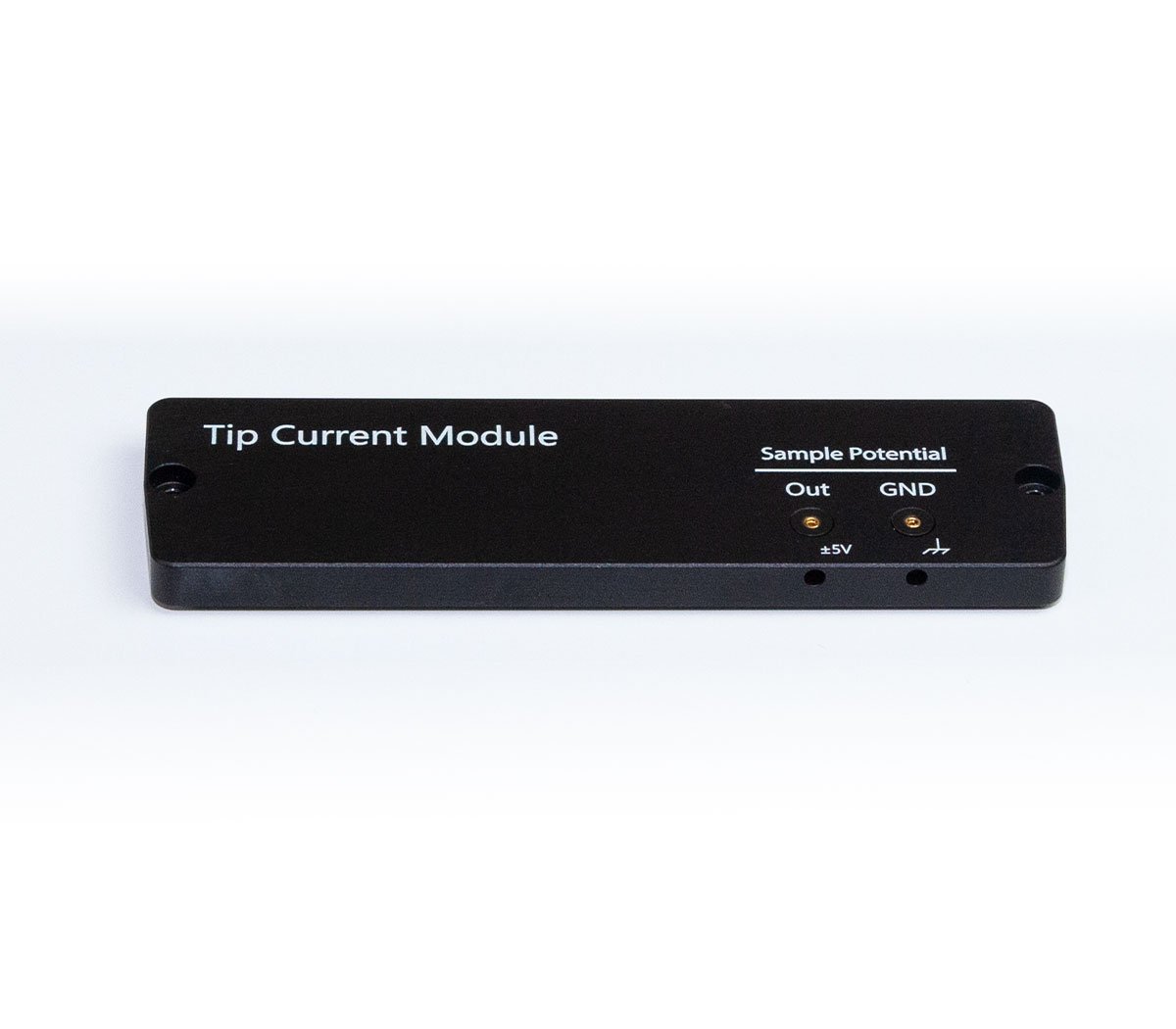 Tip-Current-Module--1200x1050