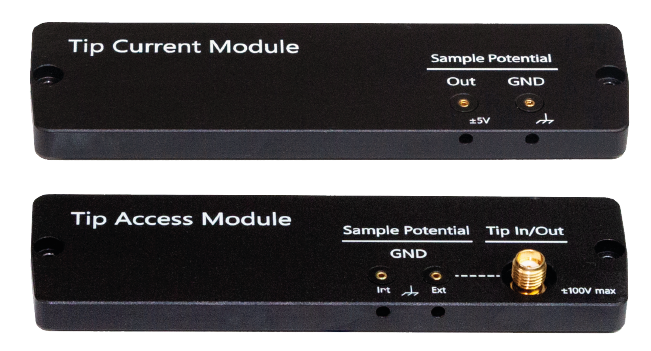 addon modules_600x350px