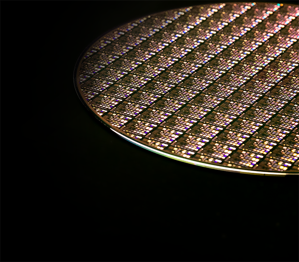 Semicon-Wafer_600x625px