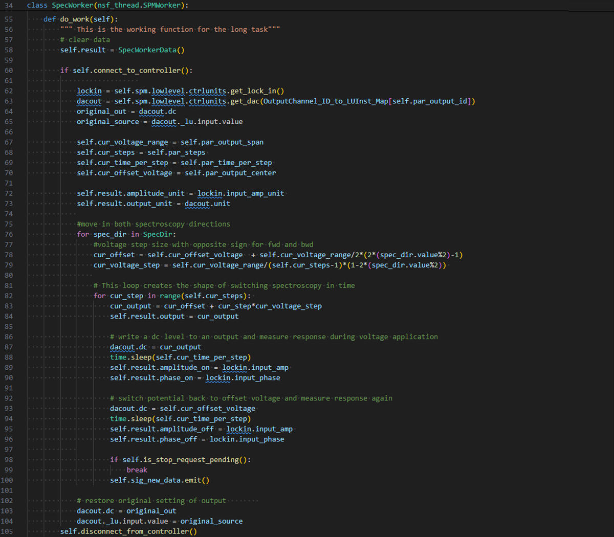 Python-code_software-1200x1050