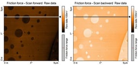 00831-PS-PB-friction-forward-backward
