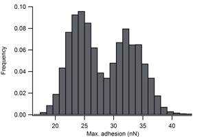 00834-ps-pb-spectroscopy-adhesion