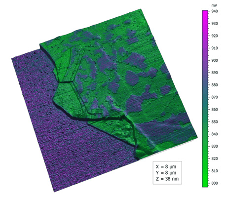 AN01082-KPFM-Graphene-CoreAFM-00159