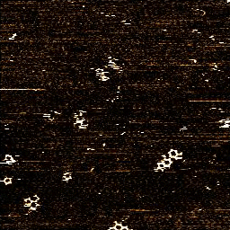 WaveMode-DNA_self-assembly_1um