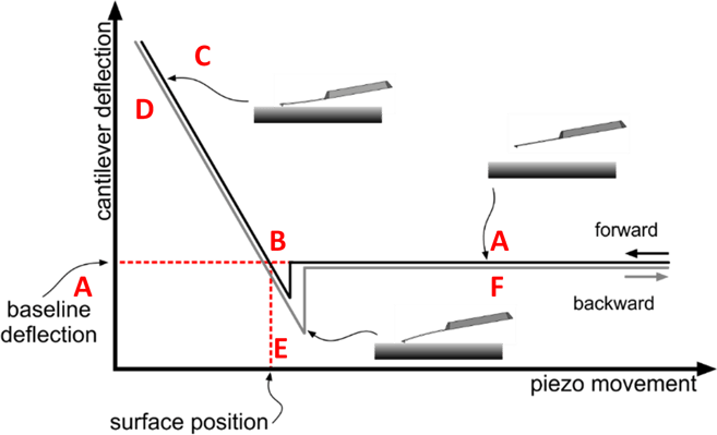 afm-modes-force-spectroscopy