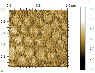 afm-phase-imaging-low-contrast