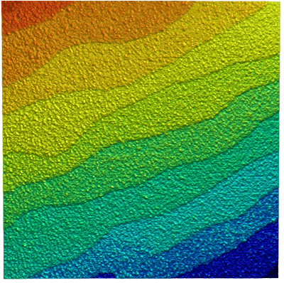 an01107-strontium-titanate-3d-topography-with-terraces-FlexAFM_400px