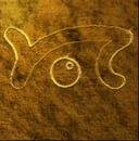 litho_1