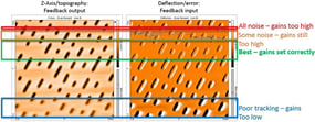 afm-modes-feedback