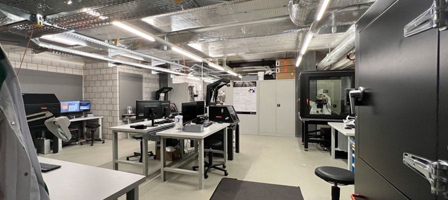 Applab-Liestal