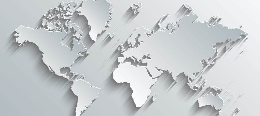 GlobalNetwork_896x400