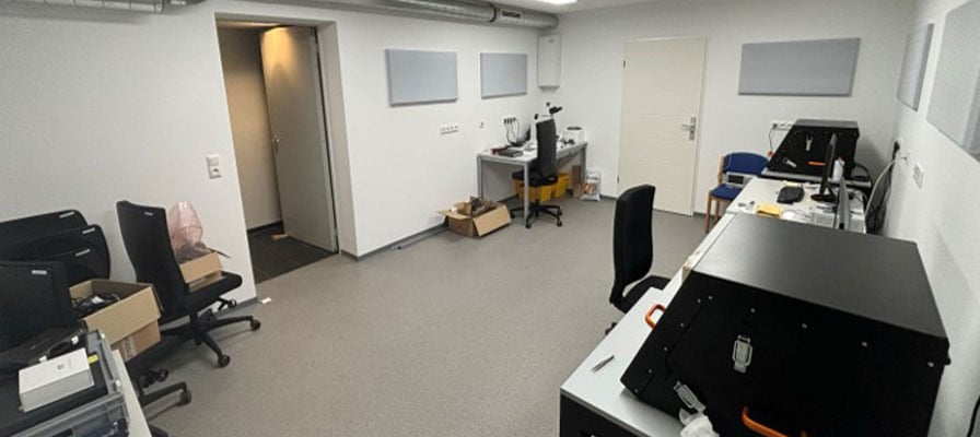Langen_896x400
