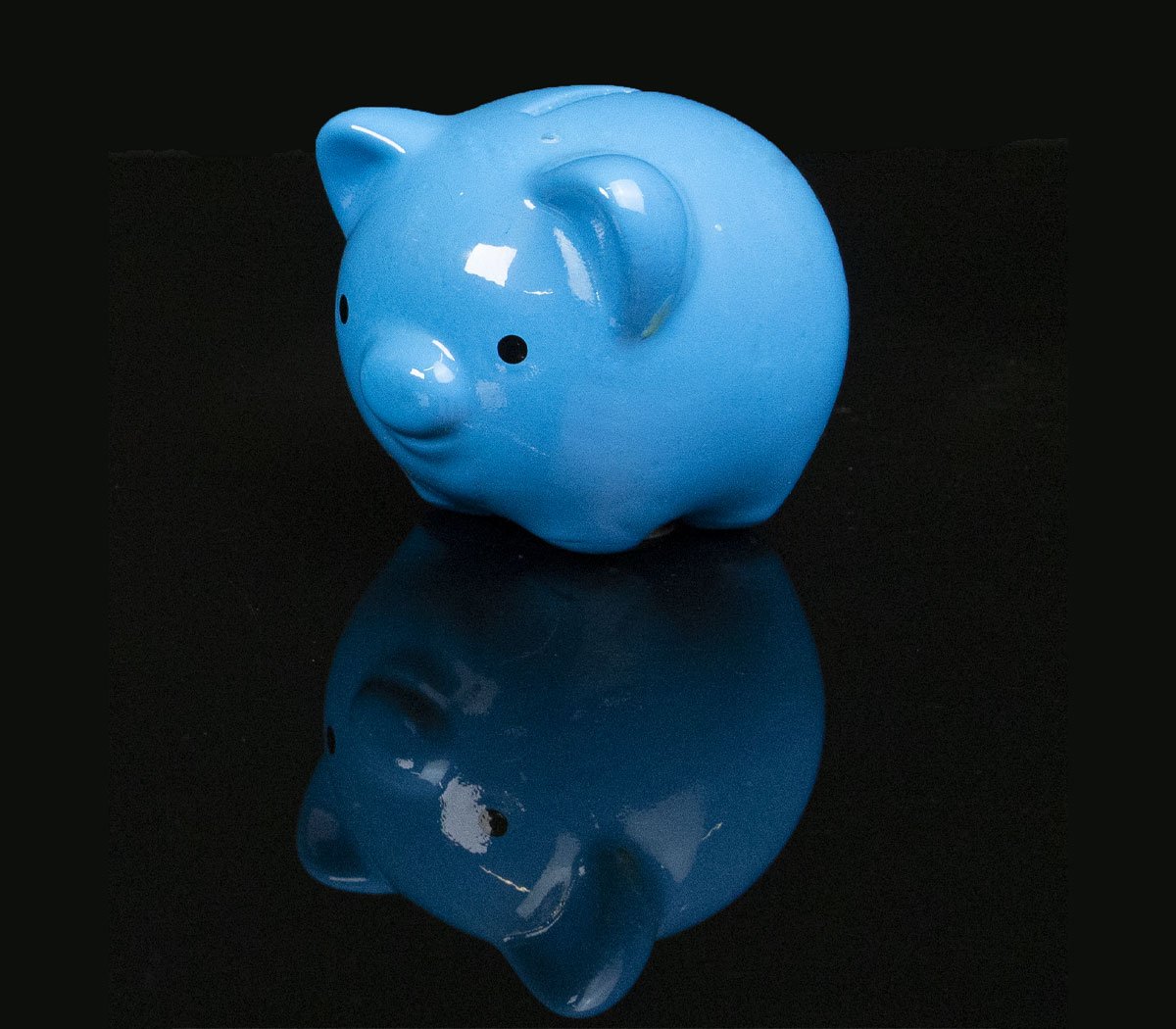 Cost-piggybank-1200x1050