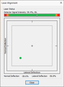 laseralign0