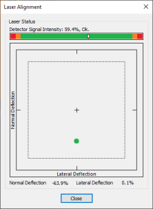 laseralign1