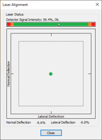 laseralign2