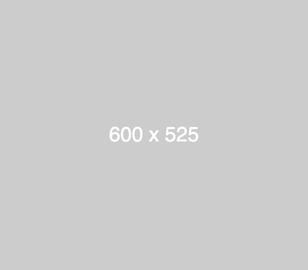 placeholder_600x525