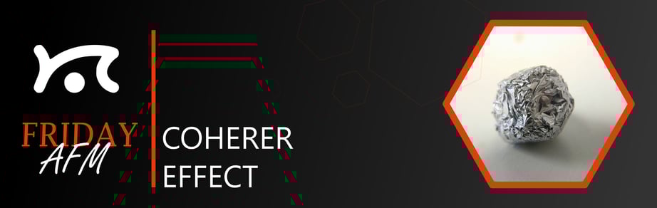 HEADER-2