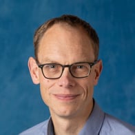 Bart Hoogenboom