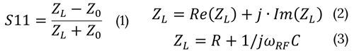 smm_equations