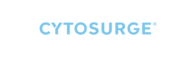 Cytosurge-FluidFM_688x200