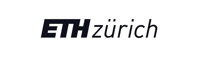 ETH-Zurich_688x200