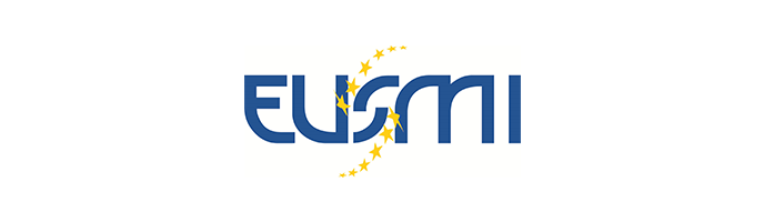 EUSMI_688x200