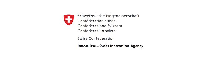Innosuisse_688x200