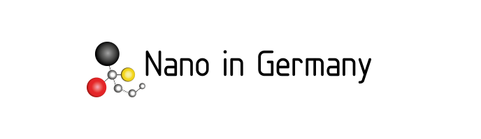 NanoInGermany_688x200