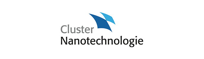 Nanoinitiative-Bayern_688x200