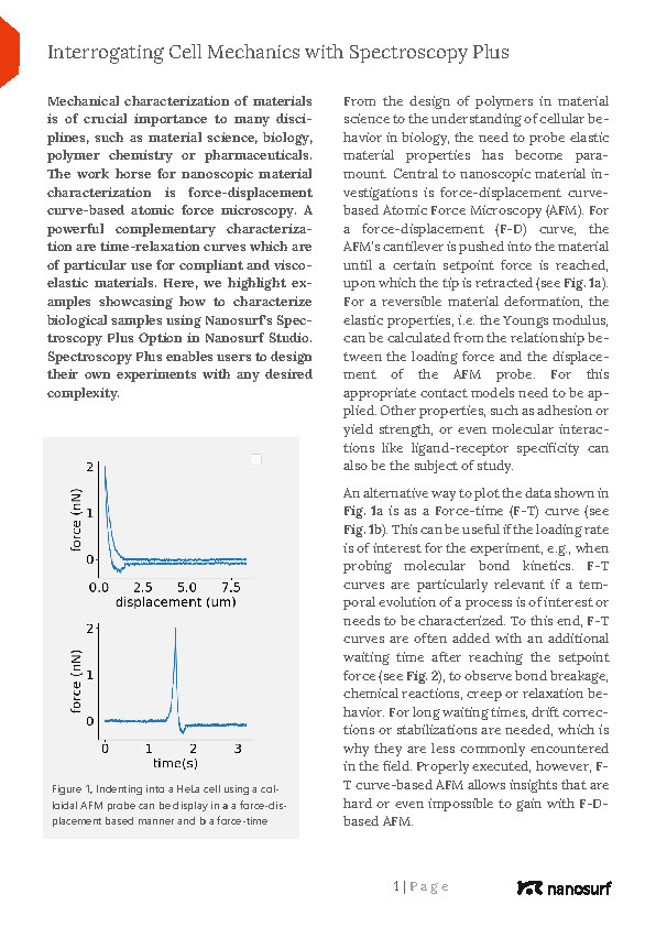 Interrogating-Cell-Mechanics-with-Spectroscopy-Plus_thumbnail