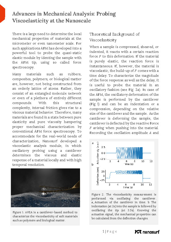 Technical-Note_Advances-in-Mechanical-Analysis_Probing
