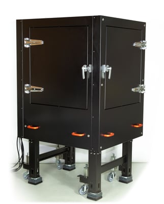 Alphacen_closed-side