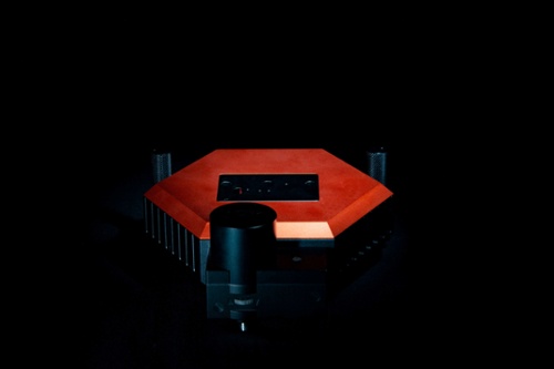 FlexAFM-black-1