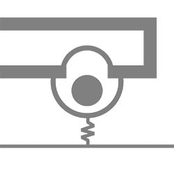 FluidFM-icon-single-cell-adhesion