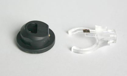 FluidFM_cantilever_holder_1000x600