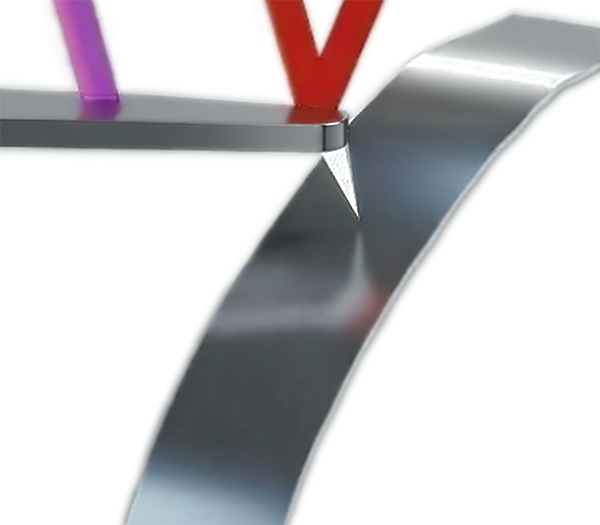 profile scheme 600x525_transparent