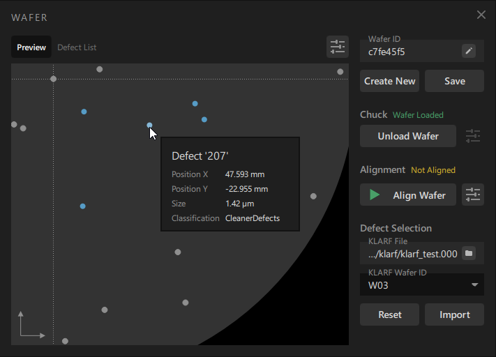 studio_15_wafer_widget