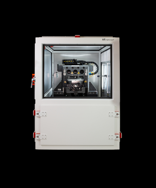 alphacen_300_drive_500x600px