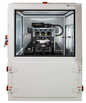 alphacen_300_drive_500x600px