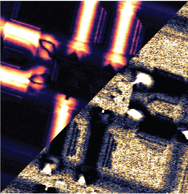 SMM-amplitude-phase-SRAM_split