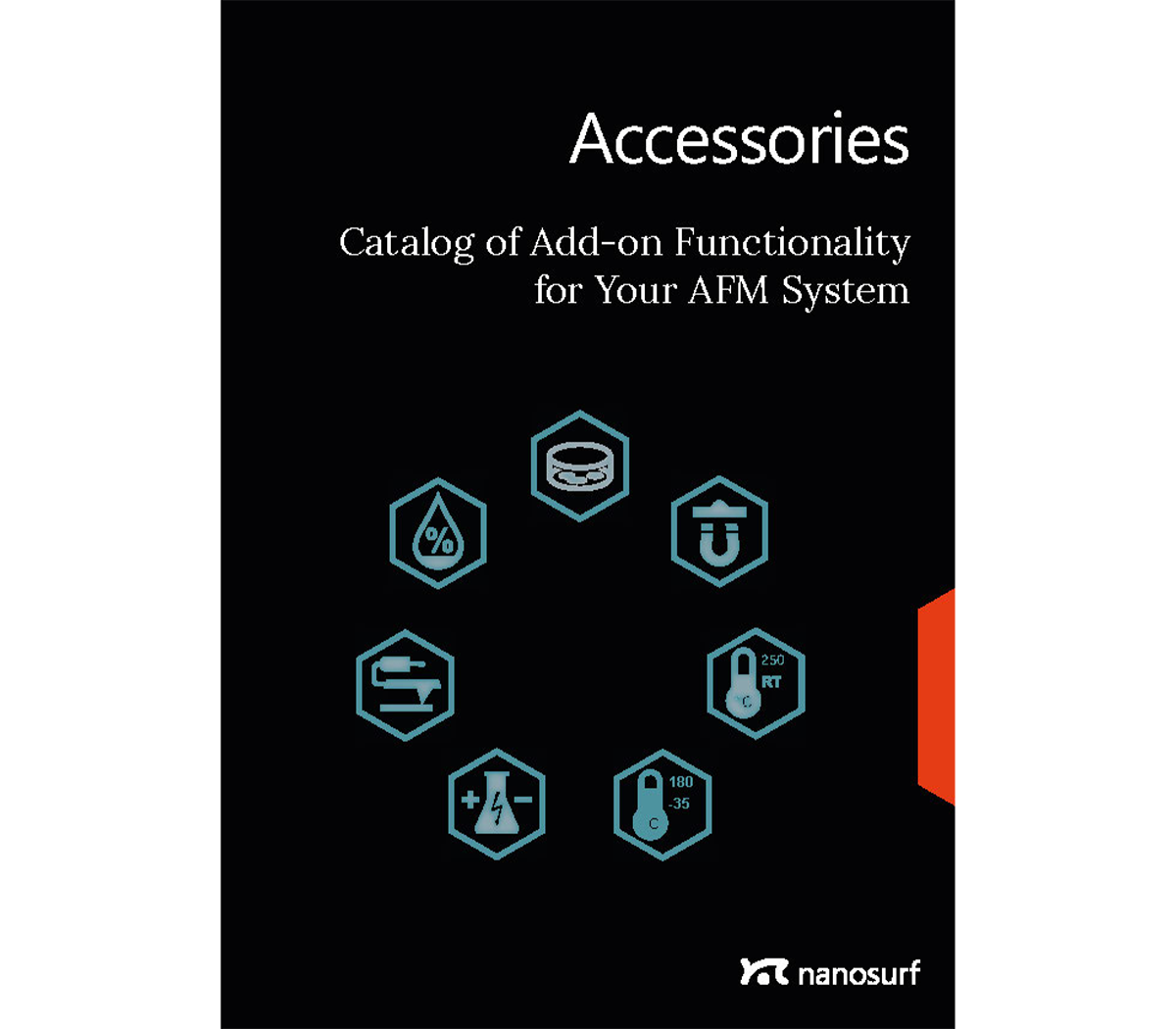 Accessories-Brochure-thumbnail-1200x1050