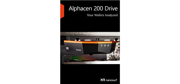 Alphacen-200-Drive-brochure-thumbnail