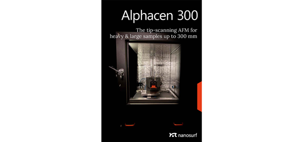 Alphacen-300-brochure-thumbnail