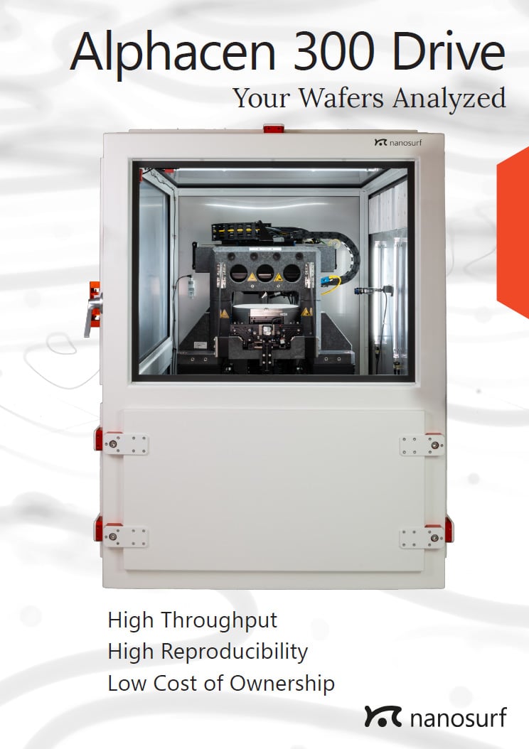 Alphacen_300_Drive_Brochure_thumbnail
